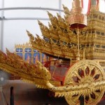 musée national bangkok 14