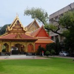 musée national bangkok 17