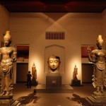 musée national bangkok 19
