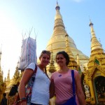 pagode Shwedagon 08