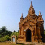 pagodes de bagan 04