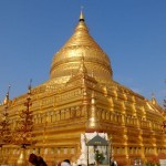shwedagon pagoda 2