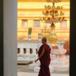 shwedagon pagoda 5