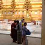 shwedagon pagoda 6