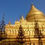 shwedagon pagoda 7