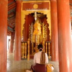shwedagon pagoda 8