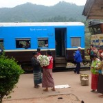 trek kalaw lac inle première journée 27