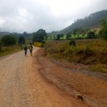 trek kalaw lac inle troisième journée 08