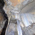 grotte 2
