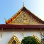 pagode du 25 decembre 03