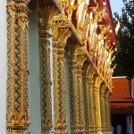 pagode du 25 decembre 06