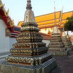 pagode du 25 decembre 08