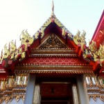 pagode du 25 decembre 09