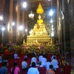 pagode du 25 decembre 13