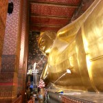 pagode du 25 decembre 22