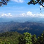 mae hong son trek jour 2 01