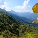 mae hong son trek jour 2 02