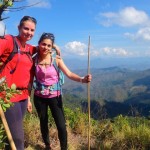 mae hong son trek jour 2 07