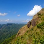 mae hong son trek jour 2 08