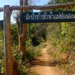 mae hong son trek jour 2 15