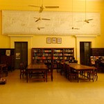 bibliothèque 1