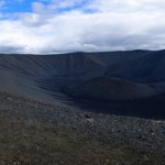 2-hverfjall-cratere-02