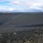 2-hverfjall-cratere-06