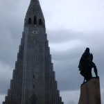 islande-1juillet-13