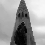 islande-1juillet-14