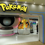 pokemon store-1