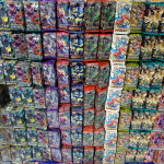 pokemon store-4