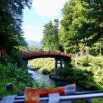 le pont shinkyo1