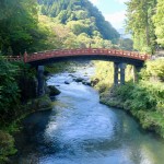 le pont shinkyo2