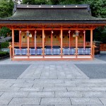 Fushimi-Inari Taisha-3