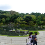 Tenryù-ji-jardin-1