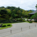 Tenryù-ji-jardin-2