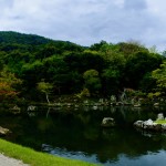 Tenryù-ji-jardin-3