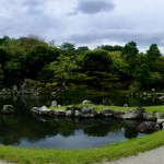 Tenryù-ji-jardin-4