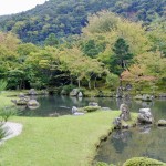 Tenryù-ji-jardin-5