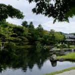 Tenryù-ji-jardin-9