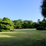honmaru garden-1