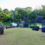 honmaru garden-5