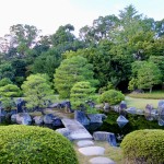 honmaru garden-8