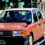 taxi-1