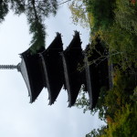 temple kanon-do-2