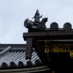 temple kanon-do-3