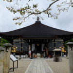 temple kanon-do-4