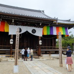 temple kanon-do-6