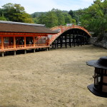 Itsukushima7
