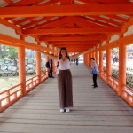 Itsukushima8